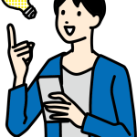 40代男性ユーザー