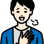 50代男性ユーザー