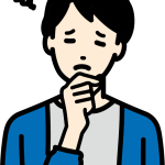 30代 男性