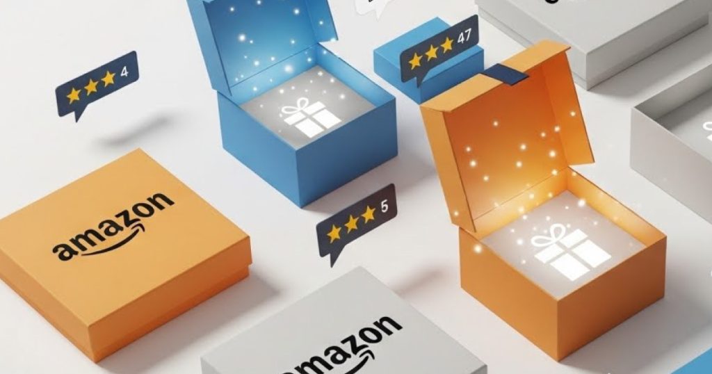 googleクチコミレビューキャンペーン アイキャッチ画像