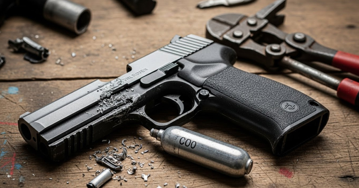 返却物の処分方法 アイキャッチ画像