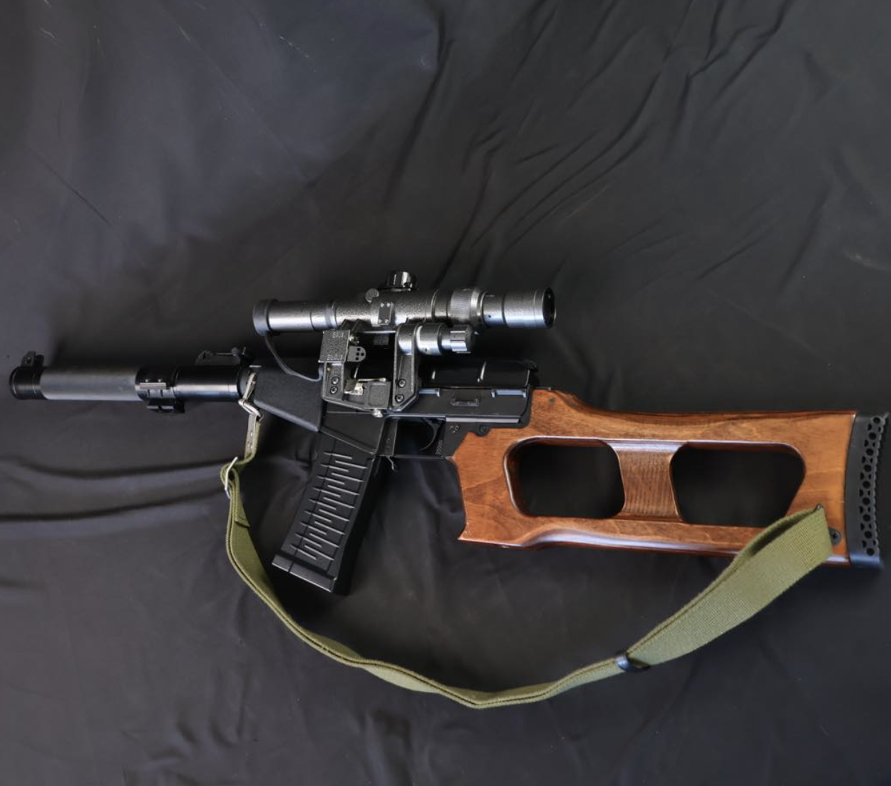 電動ガン】GBLS DAS GDR15 CQB+アタッチメント 【公式通販】