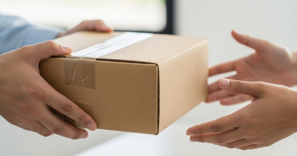 サバゲータウンの持ち込み買取｜即査定・即時振り込み／予約優先 アイキャッチ画像