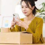 30代女性ユーザー