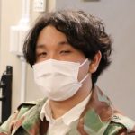 サバゲータウン<br>査定員：南部