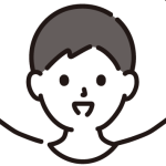 40代男性ユーザー