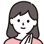 30代女性ユーザー