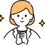 30代女性ユーザー